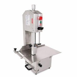 Csontfűrész - szabvány 1850mm 1500W