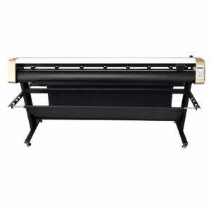 AS-1750 PRO VÁGÓPLOTTER, SZERVO MOTORRAL, AUTO KONTÚRVÁGÁS FUNKCIÓVAL