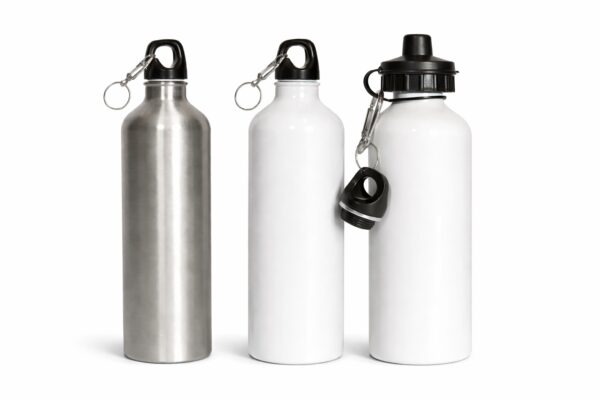SZUBLIMÁLHATÓ PALACK 750ml