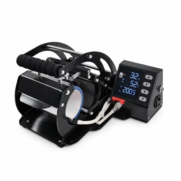 FREESUB ST-130 PD-130 BÖGRE HŐPRÉS