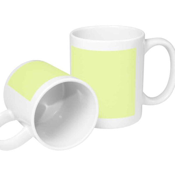 FLUORESZKÁLÓ BÖGRE 3dl - Image 7