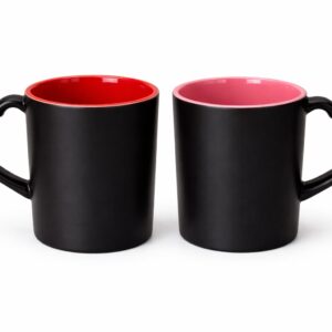 SZUBLIMÁLHATÓ HŐBÖGRE SZÍV ALAKÚ FÜLLEL