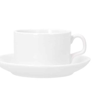 SZUBLIMÁLHATÓ KÁVÉSCSÉSZE TÁNYÉRRAL