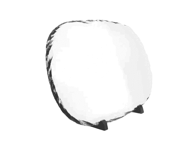 SZUBLIMÁLHATÓ KŐLAP TARTÓVAL DOBOZBAN VÁLASZTHATÓ MÉRET ÉS FORMA - Image 7