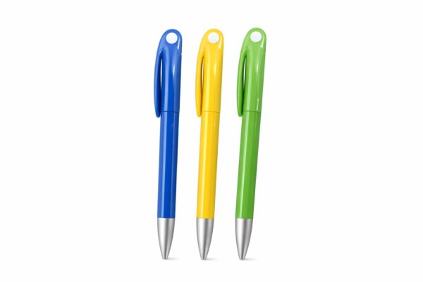 GOLYÓSTOLL TOLL LÉZERTRANSZFERHEZ - TÖBB SZÍNBEN - Image 2