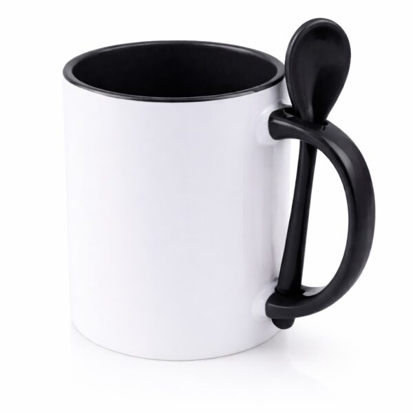 SZÍNES FÜLŰ ÉS BELSEJŰ SZUBLIMÁCIÓS BÖGRE KANÁLLAL - Image 17