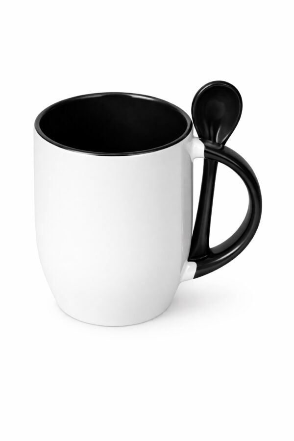 SZÍNES FÜLŰ ÉS BELSEJŰ SZUBLIMÁCIÓS BÖGRE KANÁLLAL - Image 8