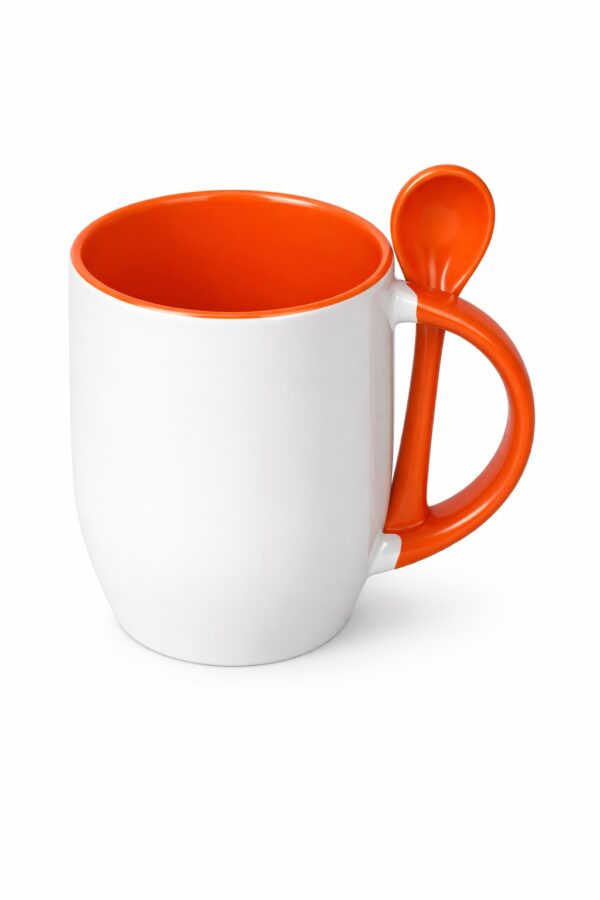 SZÍNES FÜLŰ ÉS BELSEJŰ SZUBLIMÁCIÓS BÖGRE KANÁLLAL - Image 7