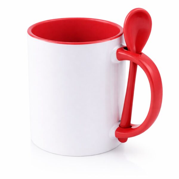 SZÍNES FÜLŰ ÉS BELSEJŰ SZUBLIMÁCIÓS BÖGRE KANÁLLAL - Image 13