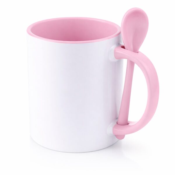 SZÍNES FÜLŰ ÉS BELSEJŰ SZUBLIMÁCIÓS BÖGRE KANÁLLAL - Image 11