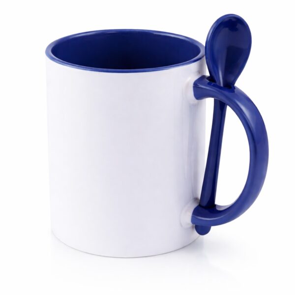 SZÍNES FÜLŰ ÉS BELSEJŰ SZUBLIMÁCIÓS BÖGRE KANÁLLAL - Image 14