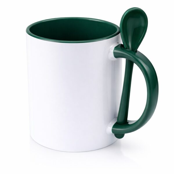 SZÍNES FÜLŰ ÉS BELSEJŰ SZUBLIMÁCIÓS BÖGRE KANÁLLAL - Image 15