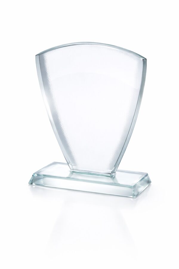 SZUBLIMÁLHATÓ ÜVEGDÍJ TÖBB MÉRETBEN - Image 5