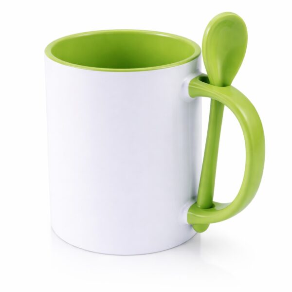 SZÍNES FÜLŰ ÉS BELSEJŰ SZUBLIMÁCIÓS BÖGRE KANÁLLAL - Image 12