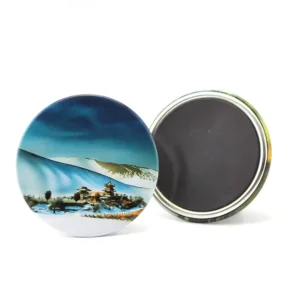 58MM HŰTŐMÁGNES KITŰZŐ ALAP