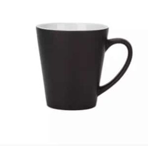 SZUBLIMÁCIÓS 12OZ LATTE HŐBÖGRE