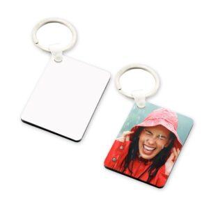 SZUBLIMÁLHATÓ KULCSTARTÓ TÖBB FORMÁBAN