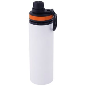 SZUBLIMÁLHATÓ SPORT KULACS TÖBB SZÍNBEN 750ml