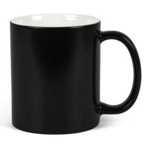 MATT FEKETE HŐRE VÁLTOZÓ BÖGRE