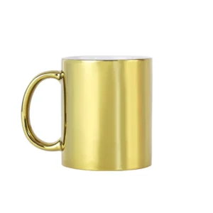 TÜKRÖS ARANY BÖGRE