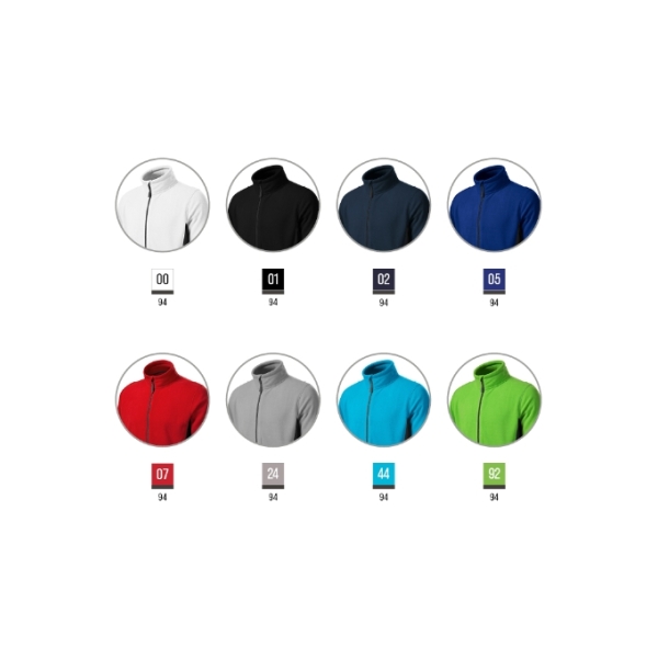 Polár férfi - Image 3