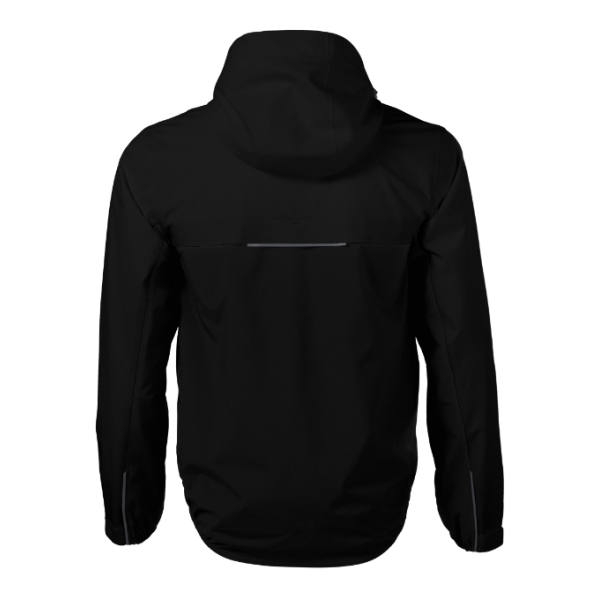 Jacket férfi - Image 7