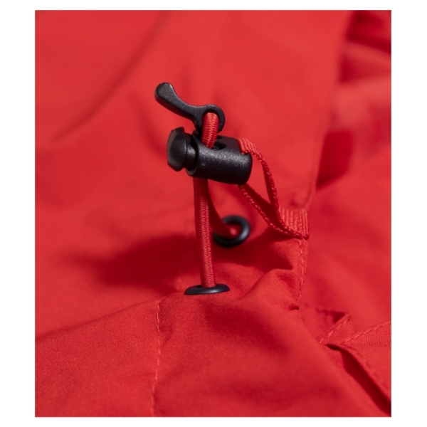 Jacket férfi - Image 2
