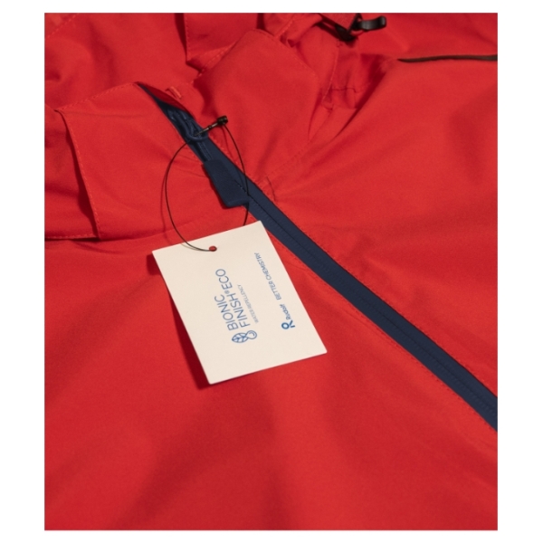 Jacket férfi - Image 3