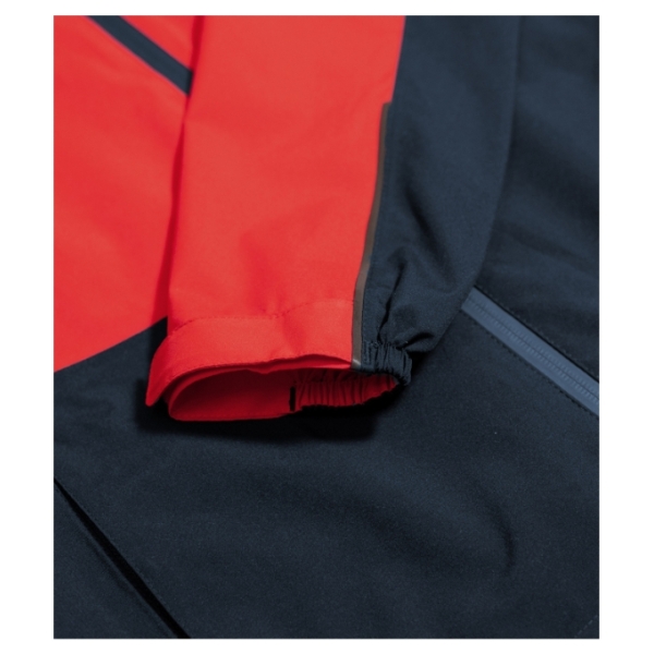 Jacket férfi - Image 4