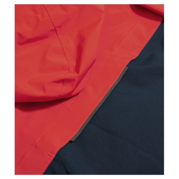 Jacket férfi - Image 5