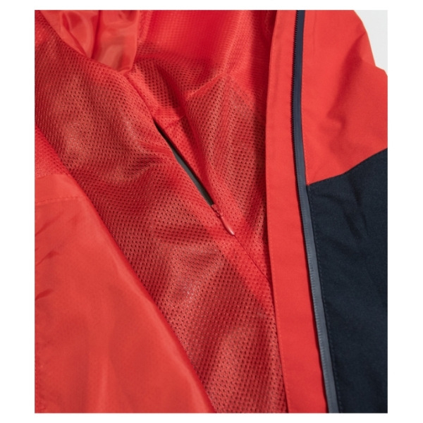 Jacket férfi - Image 6