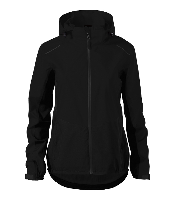 Jacket női