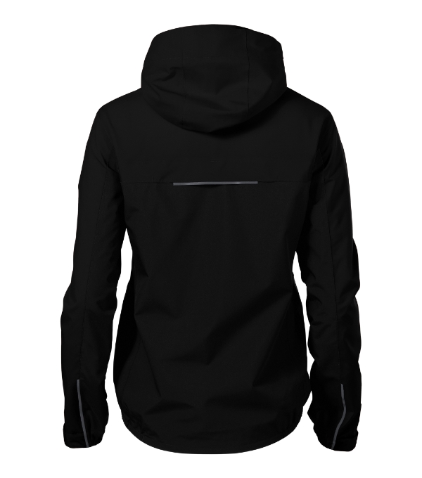 Jacket női - Image 7