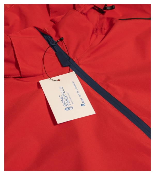 Jacket női - Image 3
