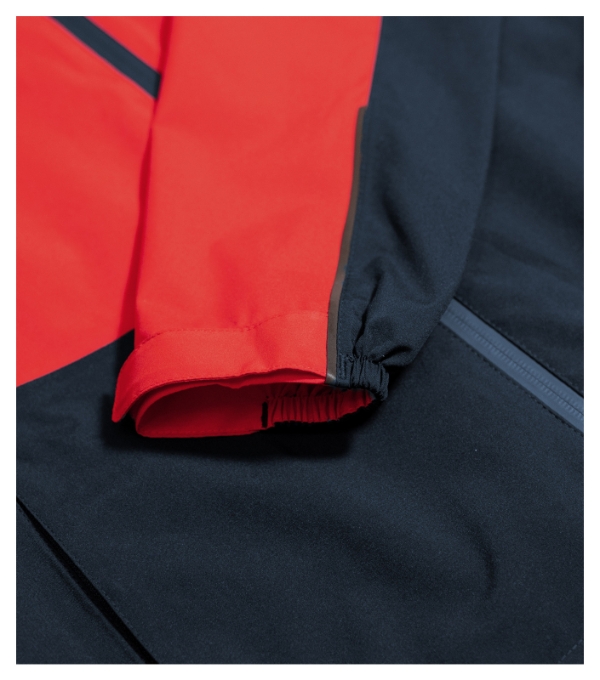 Jacket női - Image 4