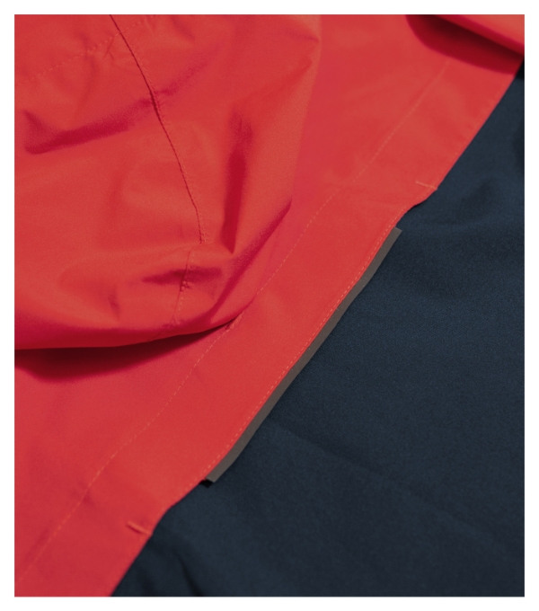 Jacket női - Image 5