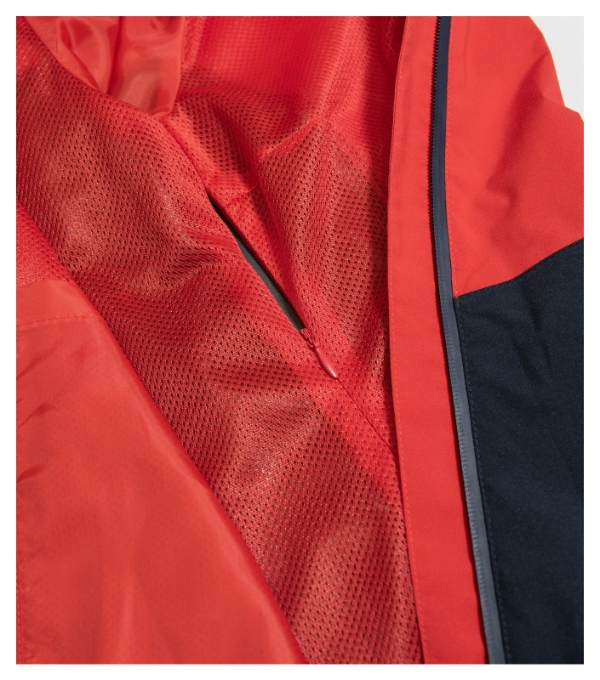 Jacket női - Image 6