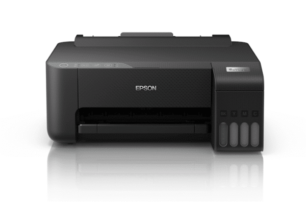 EPSON A4-ES NYOMTATÓ VÁLASZTHATÓ TÍPUS