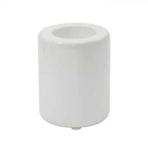 SZUBLIMÁLHATÓ GYERTYATARTÓ