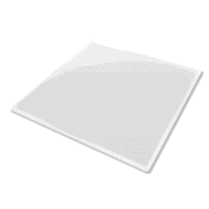 SZUBLIMÁLHATÓ ÜVEG VÁGÓDESZKA VÁLASZTHATÓ MÉRETBEN