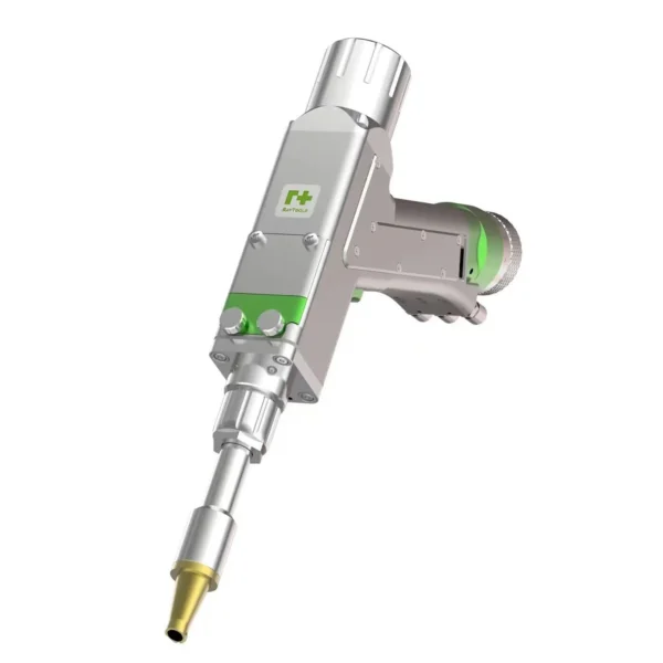 Raytools 3in1 lézer pisztolyzat