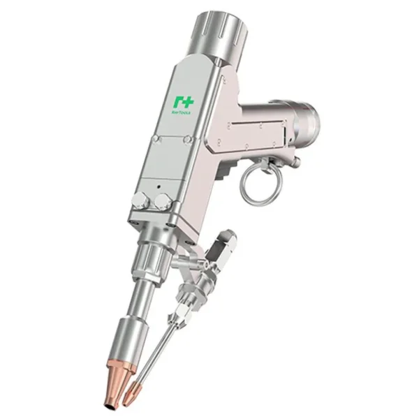 Raytools 3in1 lézer pisztolyzat - Image 2