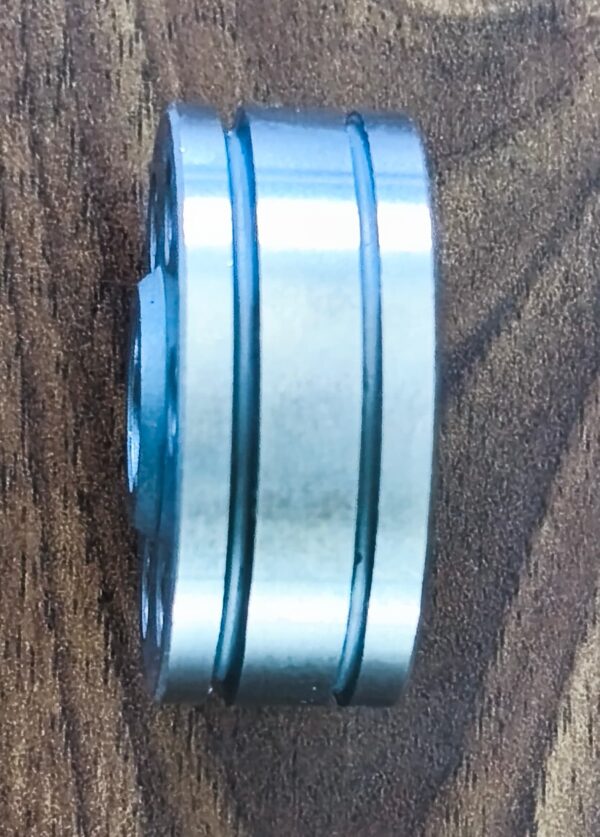 Huzaltovábbító görgő - Image 2