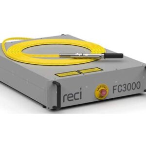 Reci lézerforrás lézeres tisztítókhoz és 3in1 készülékekhez