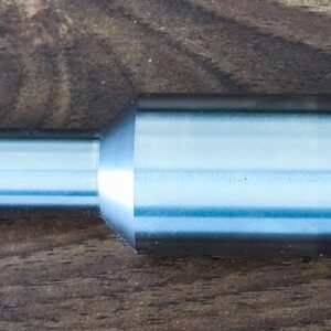 Raytools varrattisztító cső