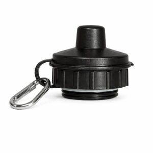 Sportkupak szublimálható 750 ml-es palackhoz