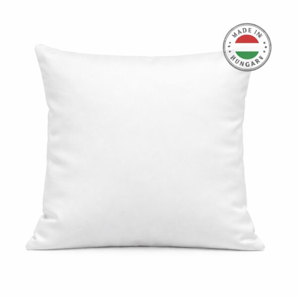 SZUBLIMÁLHATÓ MIKROSZÁLAS PÁRNAHUZAT