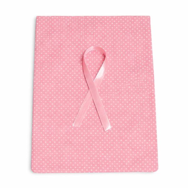 Szublimálható húsvéti zsák - Image 3