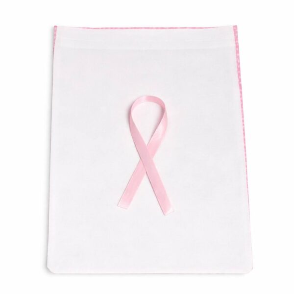 Szublimálható húsvéti zsák - Image 2