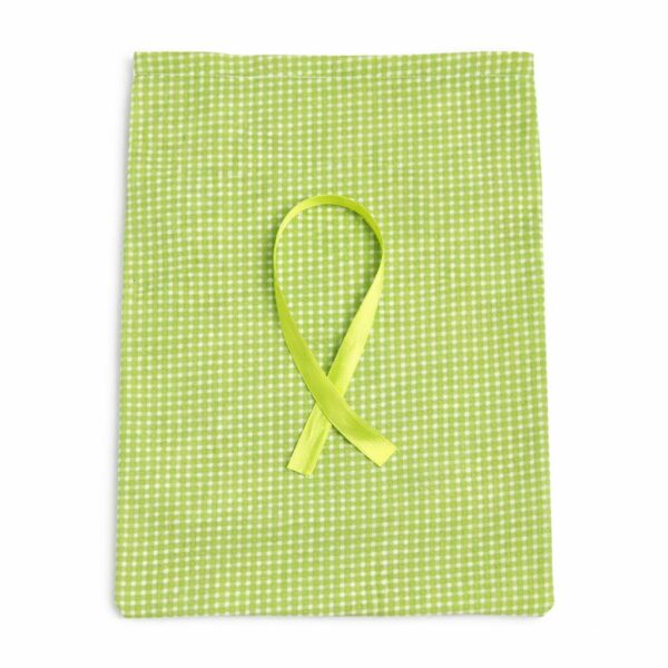 Szublimálható húsvéti zsák - Image 6